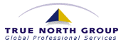 TNG Global Corporate Services Sdn. Bhd